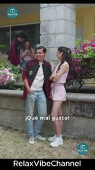 [New] Mi Vecino El Capitan en Español #FullVision