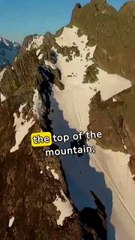 âThe Journey to Success_ Embracing Every Stepâ#motivation #shorts #youtubeshorts