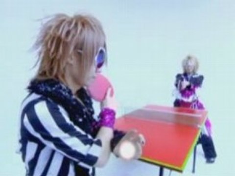 [PV] SuG - Vi-Vi-Vi
