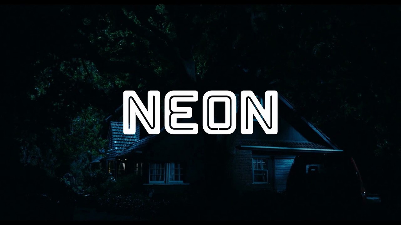 Together - Unzertrennlich Trailer (4) OV