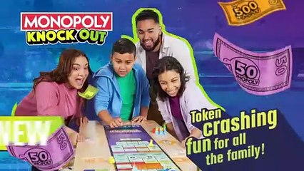 Designing for Measurable Impact, Problem Solvers & Creative Innovators | 247 Digital Marketing