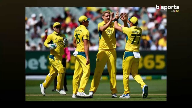 West Indies vs Australia | AUS vs WI 3rd T20I Match Preview |