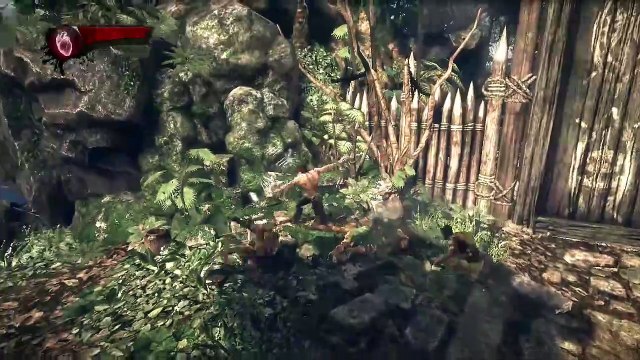 X-Men Origins: Wolverine - Uncaged Edition online multiplayer - ps3