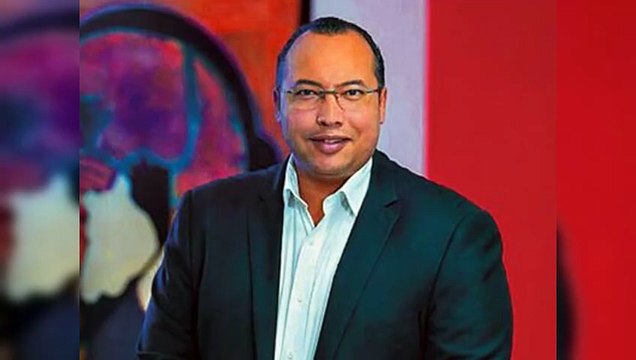 Dirección de Pasaportes seguirá en su sede mientras construyen local