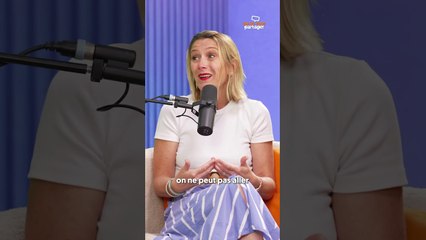 Comment gérer mon enfant qui ne respecte pas les règles ?