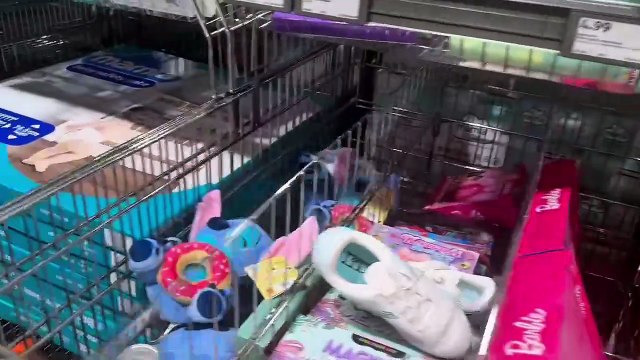 Best Aldi dupes: ‘I went shopping for Aldi’s viral candles - and saved hundreds of pounds’