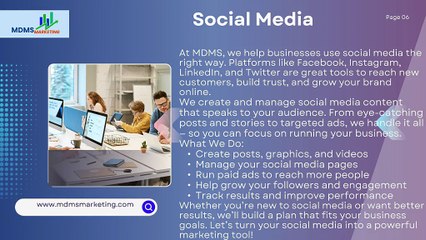 Best Digital Marketing Services In Kolkata (1)