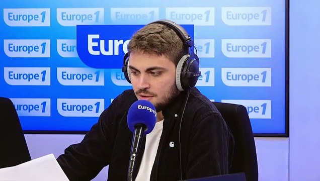 Conseil des ministres : échange tendu entre Emmanuel Macron et le ministre de l'Intérieur, l'Élysée et Bruno Retailleau démentent