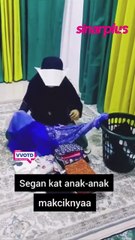 Cuba teka siapa ketua dia?