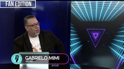 LA RADIO DE CHUMEL SHEINBAUM niega drones criminales en la frontera MIERCOLES 23/07/25