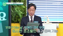영화관 6천원 할인 할인권 450만장 발급