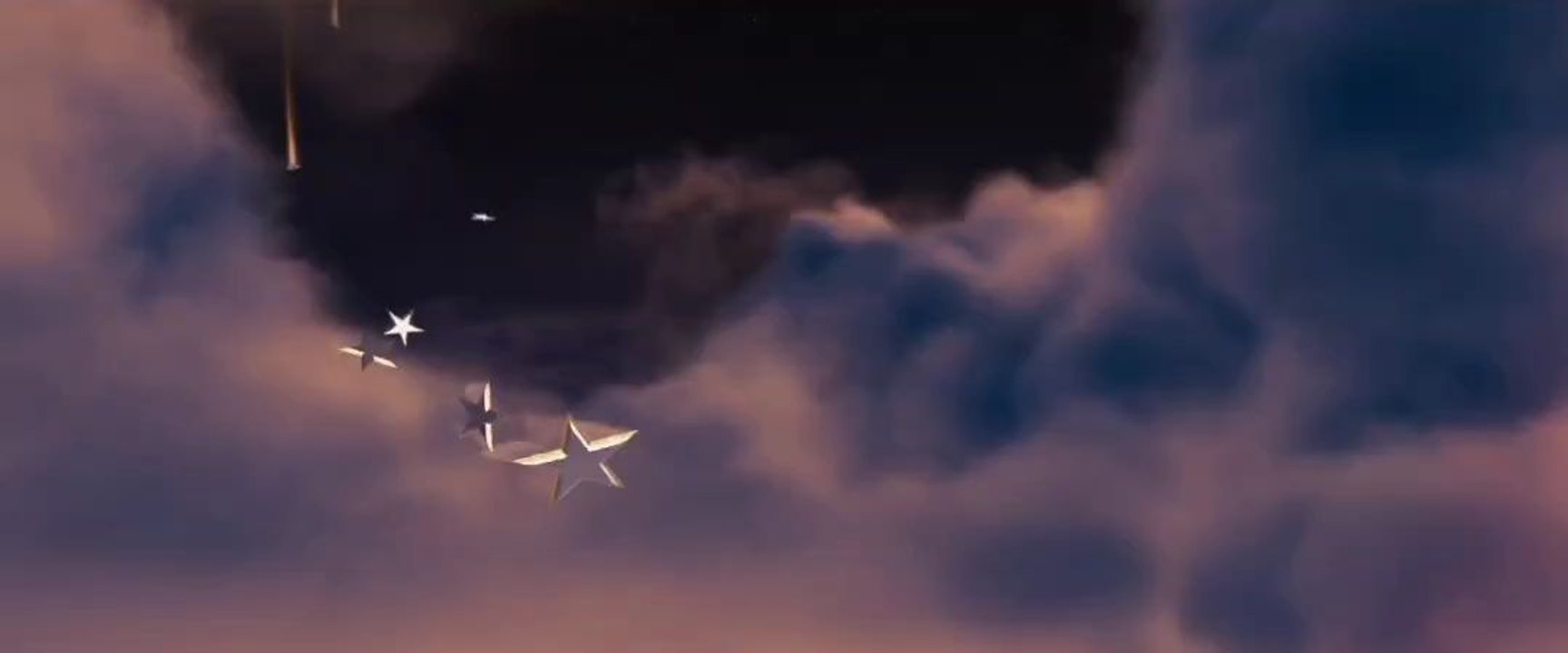 Welcome to Movie 3 of Phase 1 Marvel so as always LIKE AND SUBSCRIBE FOR MORE AWESOME VIDEOS LIKE THIS