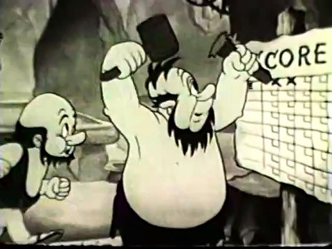 Swingin’ Nights & Jazz Lights – When Clubs Were Wild