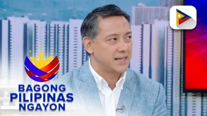 BIR, patuloy ang mahigpit na pagtutok sa mga kumpanyang gumagamit ng 'ghost receipts'
