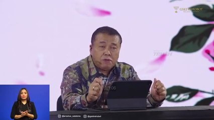 Interaksi Lagu - kusadari aku bercela