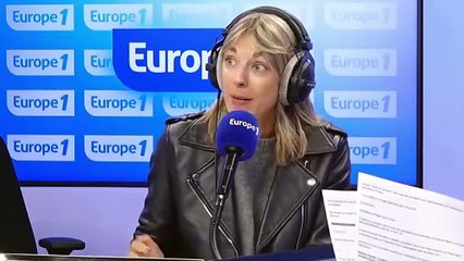 Bienfaits, durée, heure de la journée... Nos conseils pour une sieste réparatrice