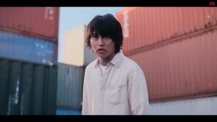 Alice in Borderland: Season 2｜Official Hindi Trailer｜हिन्दी ट्रेलर