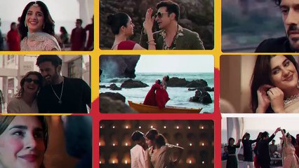 Ism-e-Yaraan Episode 24 Promo - 24 July 2025 DramasVideo