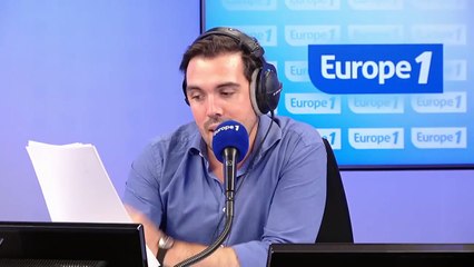La «fin» du macronisme ? Bruno Retailleau met le feu à la majorité