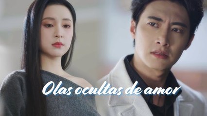 Abandoned on her wedding day, she marries powerful billionaire and is spoiled by his whole family!