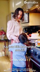 HD Full My Sister Stole My Baby AND My Husband... Now I'm Destroying Her Perfect LifeCEORomantic