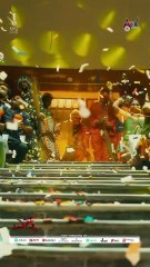 EKKA (2025) Official Teaser: A Thrilling Dive into Bengaluru's Dark Underworld 🚨