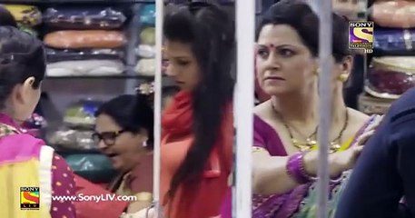 Yeh Moh Moh Ke Dhaage - ये मोह मोह के धागे - Episode 11