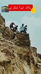 Duniya_💞🌎ki_sab_se_pyari💝_awaz#azan#islamicprayer#islamicprayer#quran#ertugrulghazi#yousuf_#rimzee(360p)