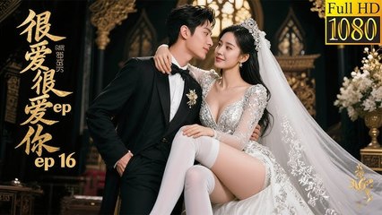 Poisoned by dragon venom, the CEO seeks 100 girlsonly one with a phoenix mark can save him!