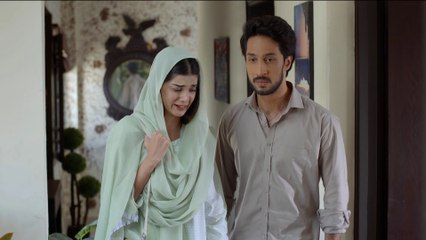 Senden Kalan 26. Bölüm - 24 Temmuz 2025