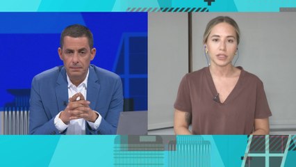 Noelia Núñez (PP) borra la sonrisa al sanchismo con una contundente advertencia