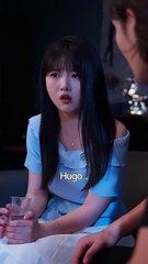 Before The Last Heartbeat