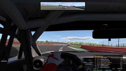iRacing  Motorsport Simulator 2025.07.23 - 20.57.26.04