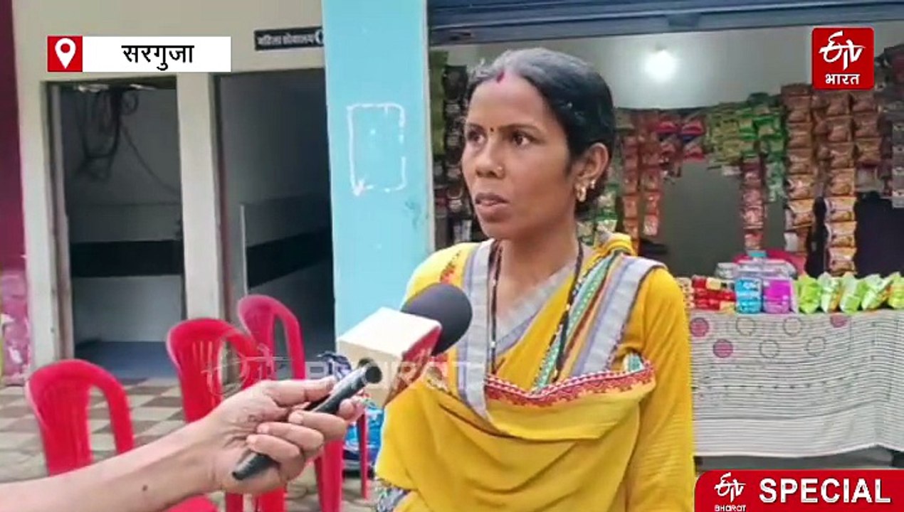 गांवों के सामुदायिक शौचालय में मेंटनेंस के साथ कमाई का मॉडल, स्वच्छ भारत मिशन के तहत शुरु हुआ प्रोजेक्ट