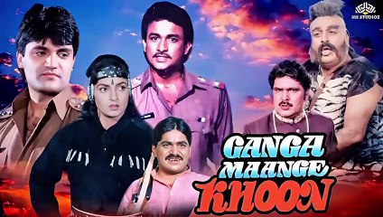 Rare 90's Hindi Song - Saajan Mere Saajan 🎶