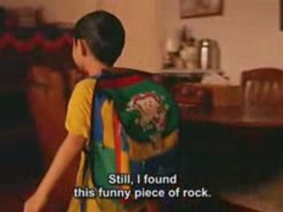 YiYiAOneandATwo 04.2