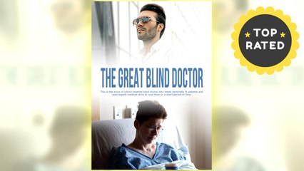 The Great Blind Doctor full
