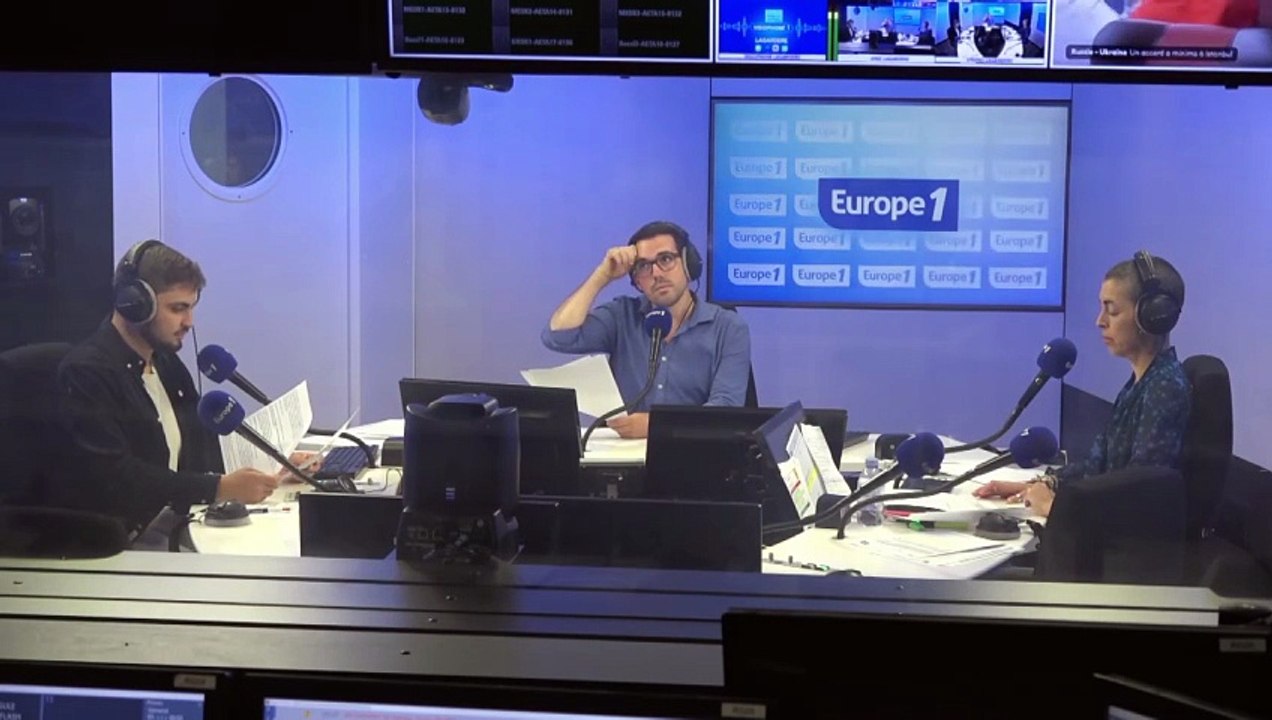 Crise Paris-Alger : Bruno Retailleau envisage de suspendre la reconnaissance par Paris des passeports algériens