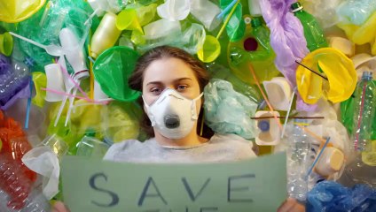 Top 5 Biggest Climate Change Myths – Debunked!
