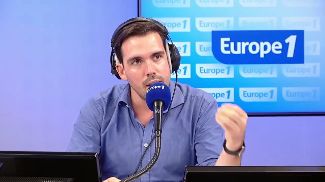 Fin du macronisme : Yannick Neuder juge la position de Bruno Retailleau «singulière»