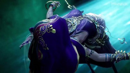 Sư Huynh A Sư Huynh Tập 99 Vietsub - HoatHinh3Dhay