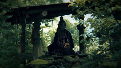 Dead Friend Forever DFF Episode 10 (2023)