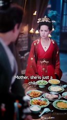 Once Was Love Now I Choose Me Chinese Drama - English Sub