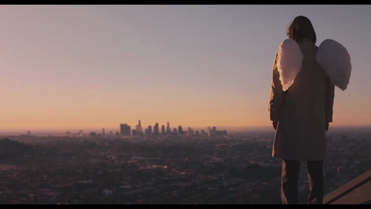 Good Fortune - Trailer 2 (Deutsch) HD