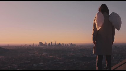 Good Fortune 🎬 - Actionfilm mit Keanu Reeves & Seth Rogen | Trailer 2 (HD)