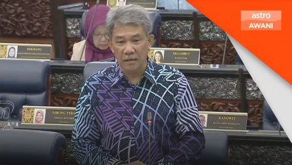 Reformasi Majlis Keselamatan PBB dibawa ke UNGA ke-80