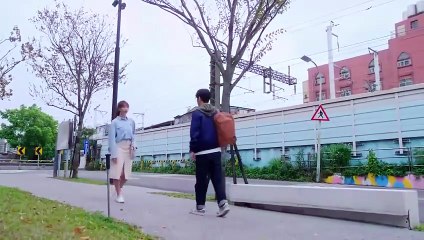 Be Loved in House: I Do (2021) Ep.6 Eng Sub