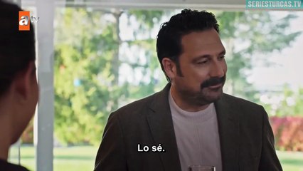 Can Borcu Capítulo 19 HD Completo