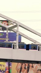 Preview Sighting: June 2025 Cover