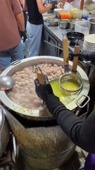 THAILAND'S Best Fish Noodles You Ever Tried #shorts